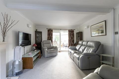 undefined, Newtown, Milborne Port, Sherborne
