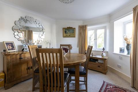 undefined, Newtown, Milborne Port, Sherborne