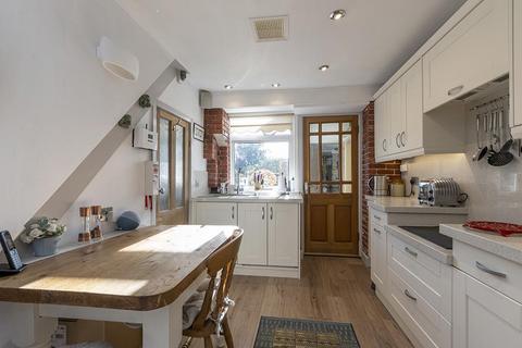 undefined, Newtown, Milborne Port, Sherborne