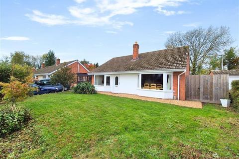undefined, Bearwood Lane, Pembridge, Leominster, Herefordshire, HR6 9EA