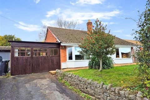 undefined, Bearwood Lane, Pembridge, Leominster, Herefordshire, HR6 9EA