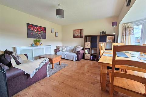 undefined, Bearwood Lane, Pembridge, Leominster, Herefordshire, HR6 9EA
