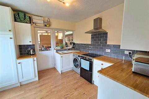 undefined, Bearwood Lane, Pembridge, Leominster, Herefordshire, HR6 9EA