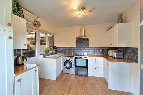 undefined, Bearwood Lane, Pembridge, Leominster, Herefordshire, HR6 9EA