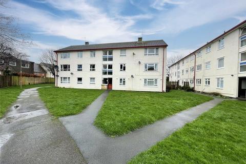 Montgomery Road, Farnborough, Hampshire, GU14