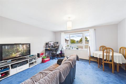 undefined, Montgomery Road, Farnborough, Hampshire, GU14
