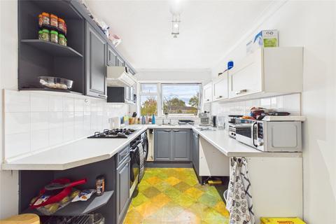 undefined, Montgomery Road, Farnborough, Hampshire, GU14
