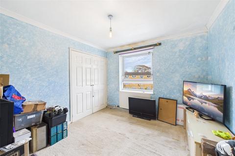 undefined, Montgomery Road, Farnborough, Hampshire, GU14