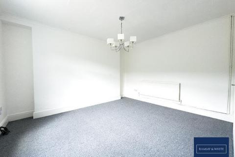 undefined, Margaret Street, Pontygwaith, Ferndale, CF43 3EH