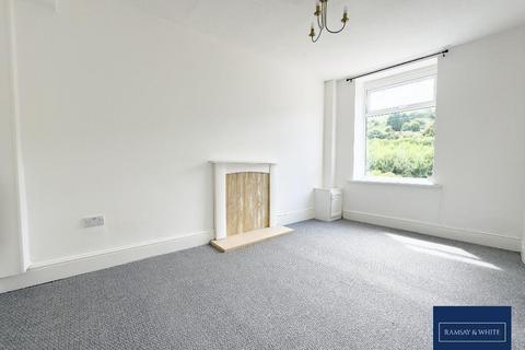 undefined, Margaret Street, Pontygwaith, Ferndale, CF43 3EH