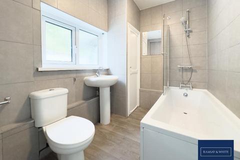 undefined, Margaret Street, Pontygwaith, Ferndale, CF43 3EH