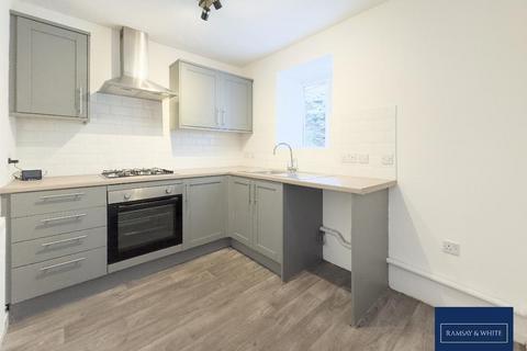 undefined, Margaret Street, Pontygwaith, Ferndale, CF43 3EH