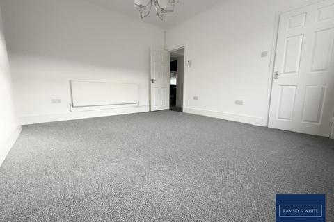 undefined, Margaret Street, Pontygwaith, Ferndale, CF43 3EH