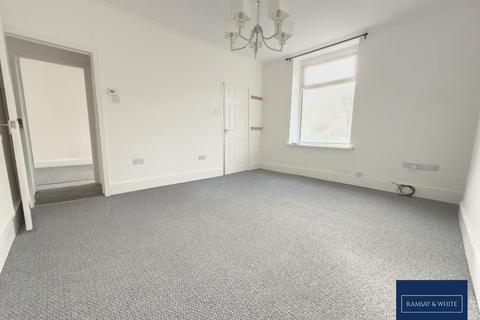 undefined, Margaret Street, Pontygwaith, Ferndale, CF43 3EH