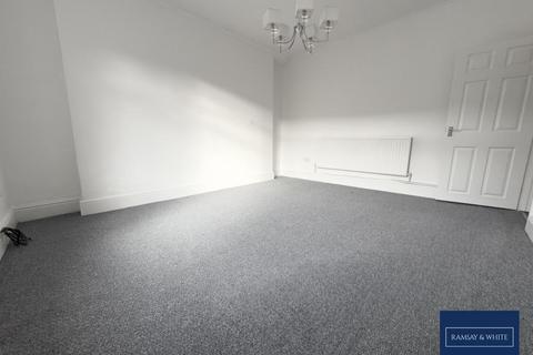 undefined, Margaret Street, Pontygwaith, Ferndale, CF43 3EH