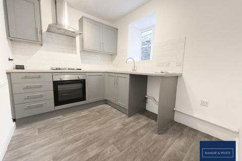 undefined, Margaret Street, Pontygwaith, Ferndale, CF43 3EH