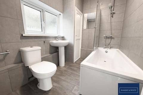 3 bedroom semi-detached house to rent, Margaret Street, Pontygwaith, Ferndale, CF43 3EH
