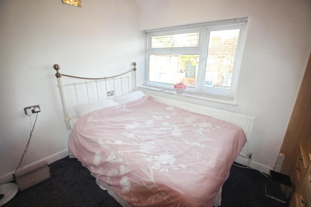 68964b21-IMG 2917.JPG