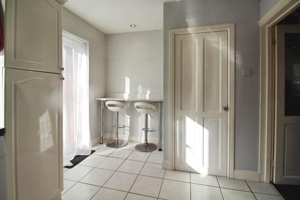 4ef3be0c-IMG 2907.JPG