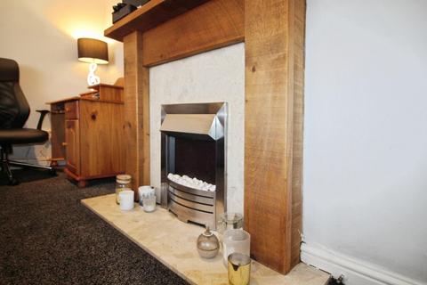 undefined, Denville Crescent, Manchester