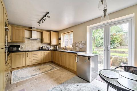 undefined, Willow Way, Chard, Somerset, TA20