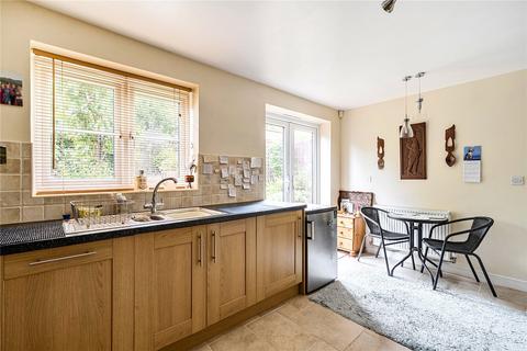 undefined, Willow Way, Chard, Somerset, TA20
