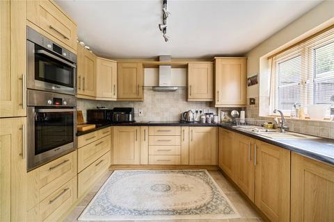 undefined, Willow Way, Chard, Somerset, TA20