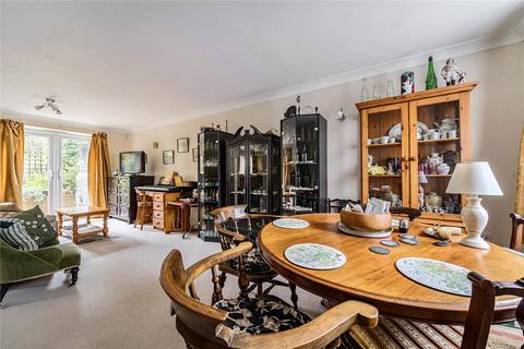 undefined, Willow Way, Chard, Somerset, TA20