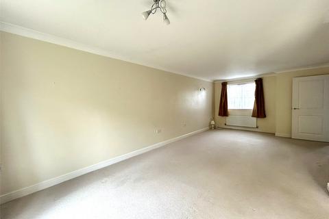 4 bedroom detached house for sale, Willow Way, Chard, Somerset, TA20