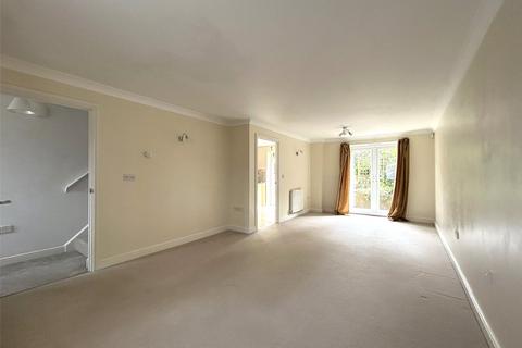 4 bedroom detached house for sale, Willow Way, Chard, Somerset, TA20