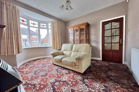 undefined, Charlemont Road, West Bromwich, B71 3HX