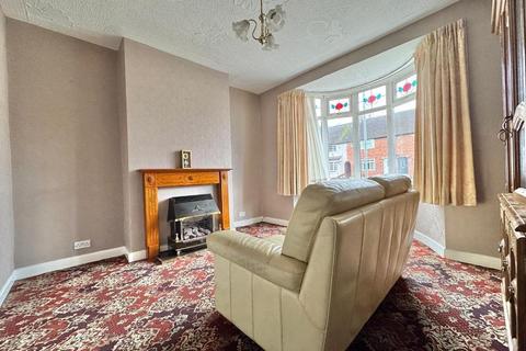 undefined, Charlemont Road, West Bromwich, B71 3HX