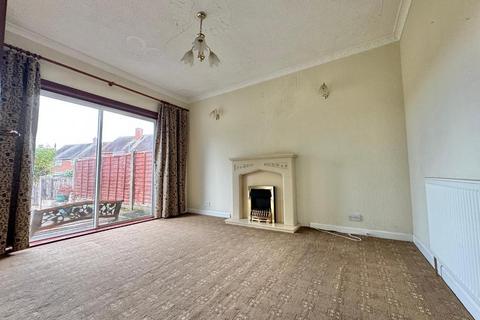 undefined, Charlemont Road, West Bromwich, B71 3HX