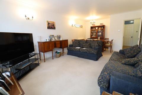 undefined, Edgware HA8