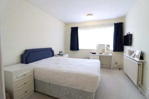 undefined, Edgware HA8