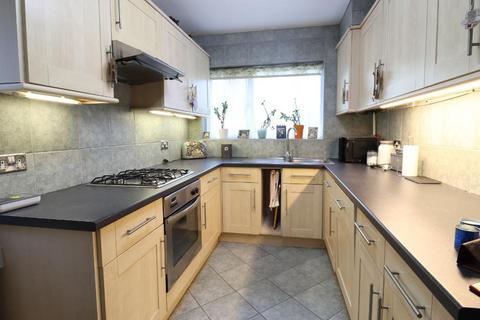 undefined, Edgware HA8