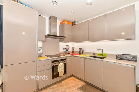 undefined, Linden Park Road, Tunbridge Wells, Kent
