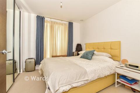 undefined, Linden Park Road, Tunbridge Wells, Kent