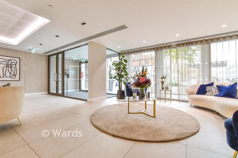undefined, Linden Park Road, Tunbridge Wells, Kent