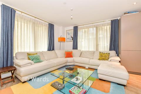 1 bedroom apartment for sale, The Potteries, Tunbridge Wells TN2
