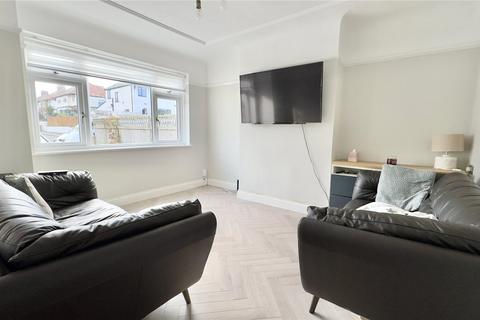 undefined, Jubilee Drive, West Kirby, Wirral, Merseyside, CH48