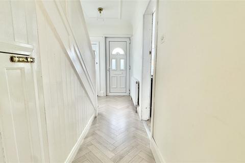 undefined, Jubilee Drive, West Kirby, Wirral, Merseyside, CH48