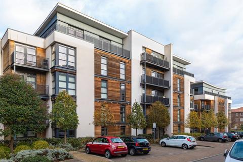 undefined, Scott Avenue, Southfields, London, SW15
