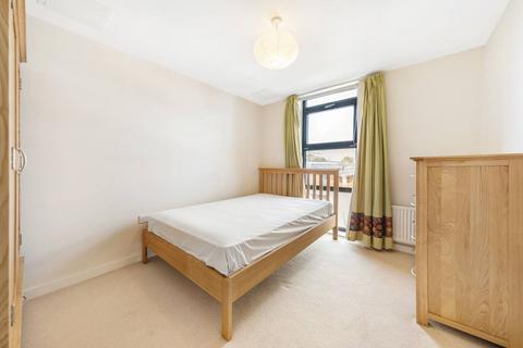2 bedroom flat to rent, Scott Avenue, Southfields, London, SW15