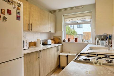 undefined, Turton Close, Hale Village, Liverpool, L24