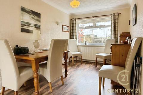 undefined, Turton Close, Hale Village, Liverpool, L24