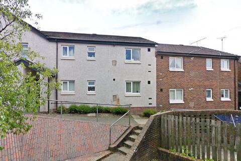 undefined, Hunday Court, Workington CA14