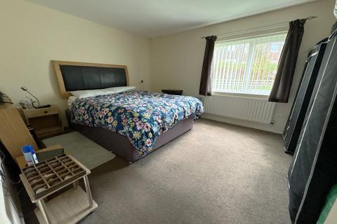 undefined, Hunday Court, Workington CA14
