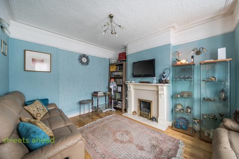 undefined, Cranbrook Road, Thornton Heath, CR7