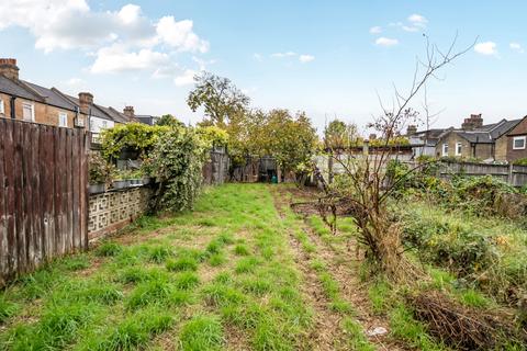 undefined, Cranbrook Road, Thornton Heath, CR7
